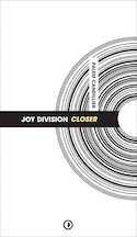 Joy Division : Closer
